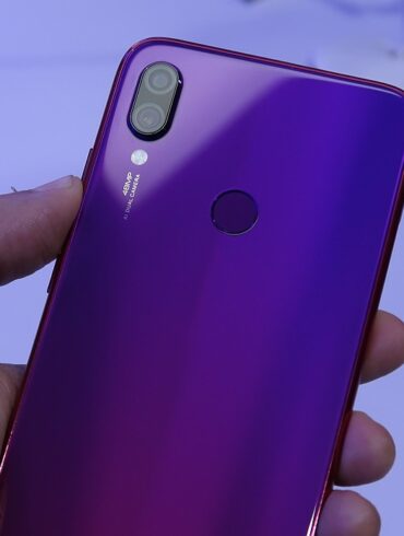 Redmi Note 7 Redmi Note 7