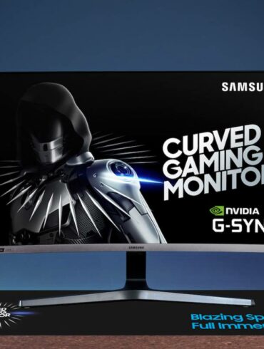 Samsung CRG5 1 Samsung CRG5 1