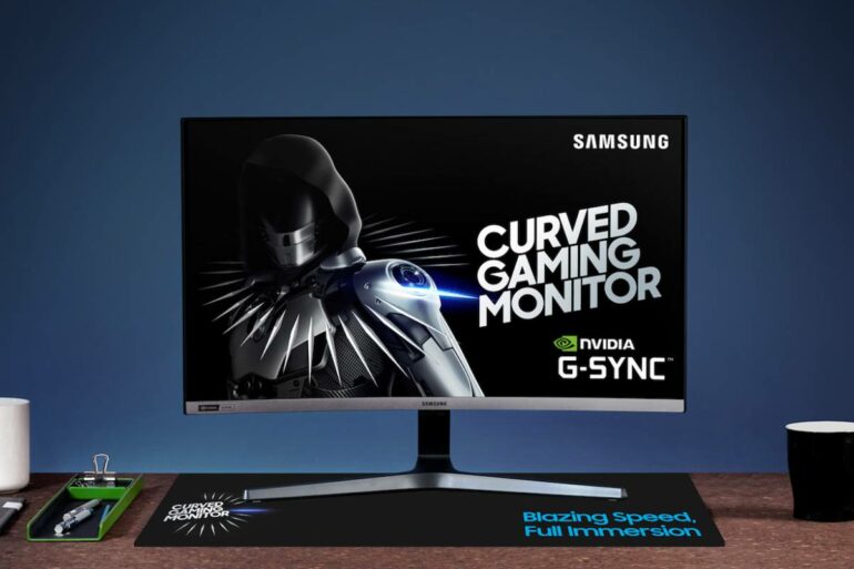 Samsung CRG5 1 Samsung CRG5 1