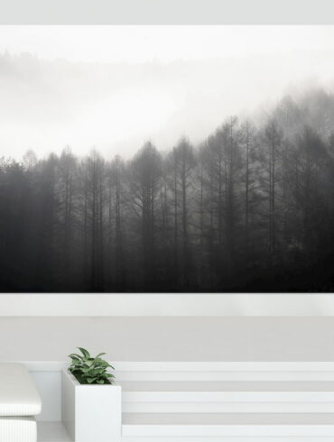 Samsung the wall luxury 2 Samsung the wall luxury 2