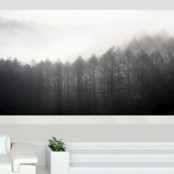 Samsung the wall luxury 2