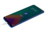 Vivo Fast Charging