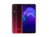 Vivo Y12