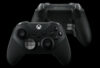 Xbox Elite Wireless Controller Series 2