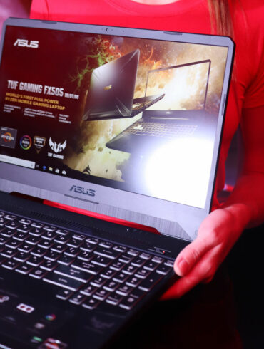 asus tuf fx505 1
