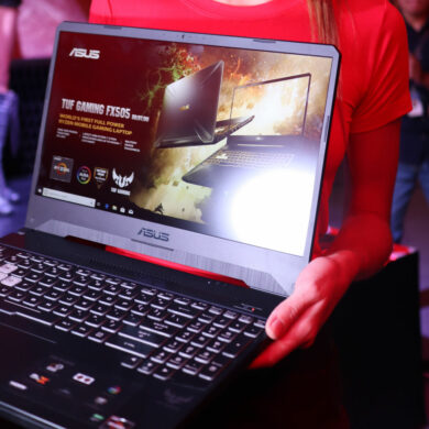 asus tuf fx505 1 asus tuf fx505 1