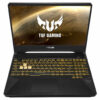 asus tuf gaming fx505 amd asus tuf gaming fx505 amd