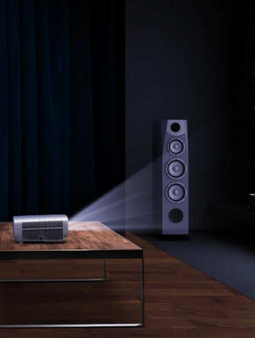 Inilah 5 Fitur Canggih Proyektor 4K BenQ W2700 yang Ideal Untuk Home Theater 28 benq w2700 cinematic color with true 4k kv