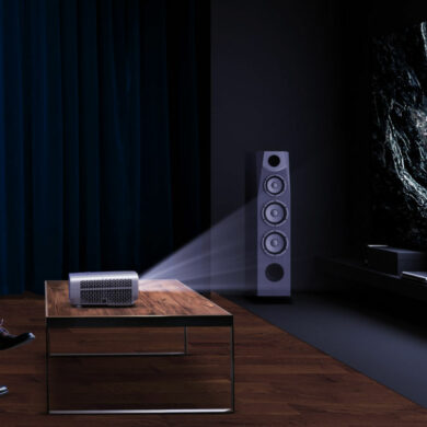 benq w2700 cinematic color with true 4k kv