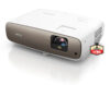 benq w2700 projector 1