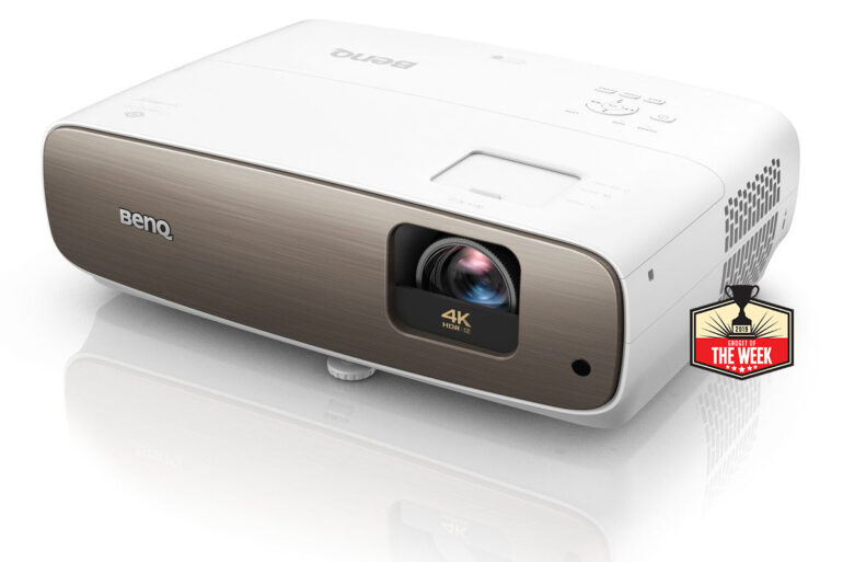 benq w2700 projector 1 benq w2700 projector 1