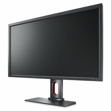 benq zowie xl2731 samping benq zowie xl2731 samping