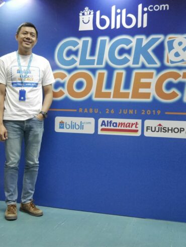 blibli.com clickcollect 1 blibli.com clickcollect 1