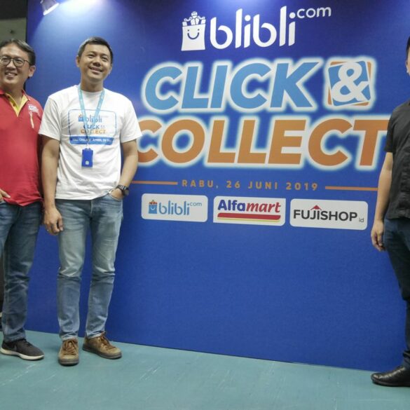 Blibli.com Tambah Fitur Click&Collect, Belanja Online Kini Bisa Ambil di Toko Ritel 23 blibli.com clickcollect 1