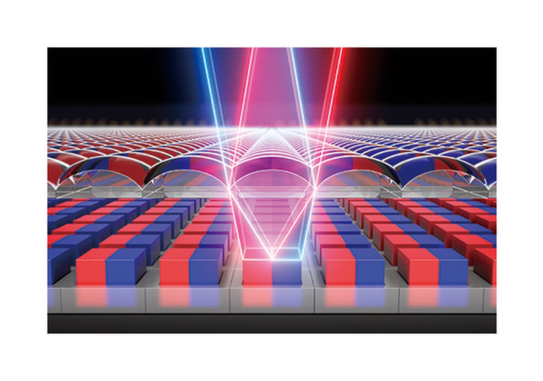 Dual pixel cmos af ii. Pixel cmos. Dual pixel cmos af. Матрица фотоаппарата под микроскопом. Pixel cmos.