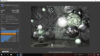 cinebench dell xps 1570