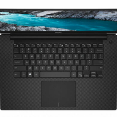 dell xps15 keyboard dell xps15 keyboard