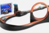 hot wheels id 3