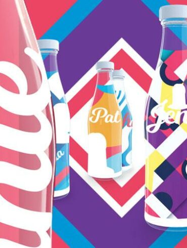 hp personalization pinwheel