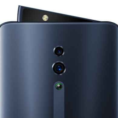kamera oppo reno kamera oppo reno