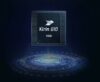 kirin 810