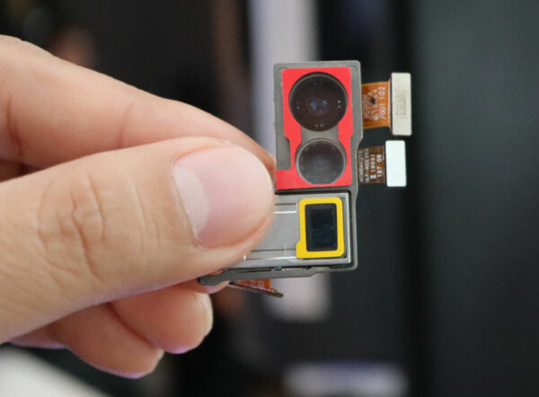 modul kamera oppo reno 10x zoom modul kamera oppo reno 10x zoom