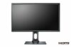 monitor BENQ Zowie XL2731 depan