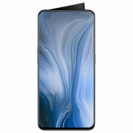 oppo reno black img1 oppo reno black img1