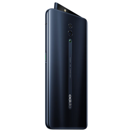 oppo reno black img4 oppo reno black img4