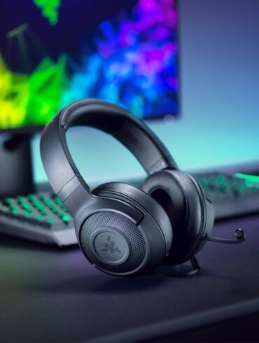 razer kraken x gallery 01
