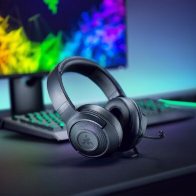 razer kraken x gallery 01
