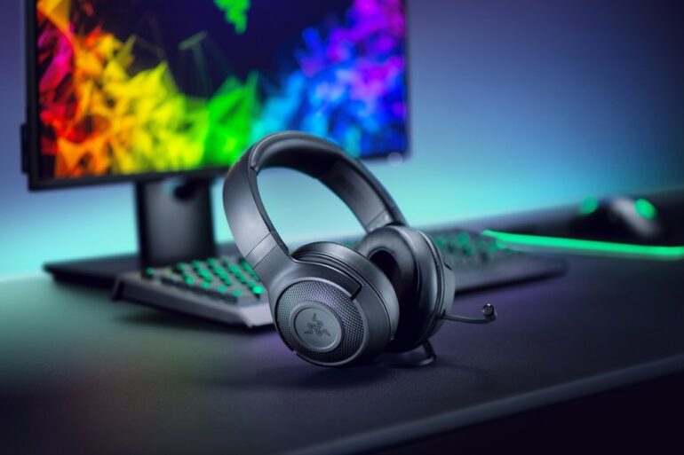 razer kraken x gallery 01 razer kraken x gallery 01