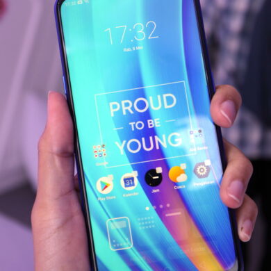 realme 3 pro realme 3 pro