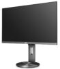 AOC U2790PQ 1