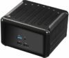 ASRock 4X4 BOX R1000 1