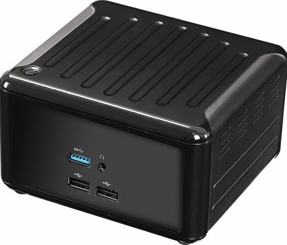 ASRock 4X4 BOX R1000 1