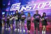 ASUS ROG be unstoppable 1