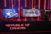 ASUS ROG be unstoppable 4