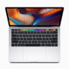 Apple MacBook Pro 13 inci 2019 1