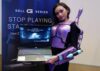 Dell G7 15 Indonesia 4
