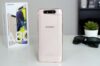 Galaxy A80 Indonesia 2 1