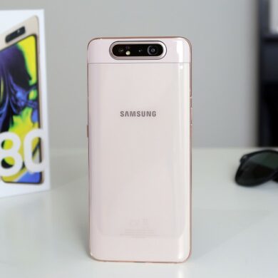 Galaxy A80 Indonesia 2 1