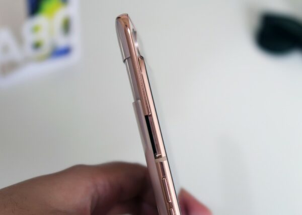 Galaxy A80 Indonesia 6