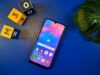 Galaxy M30 Indonesia 1