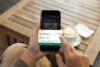 GoPay Google Play