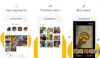 Google Gallery Go