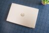 HP Pavilion 14 ce2012TX 1