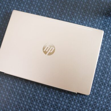 HP Pavilion 14 ce2012TX 1 HP Pavilion 14 ce2012TX 1