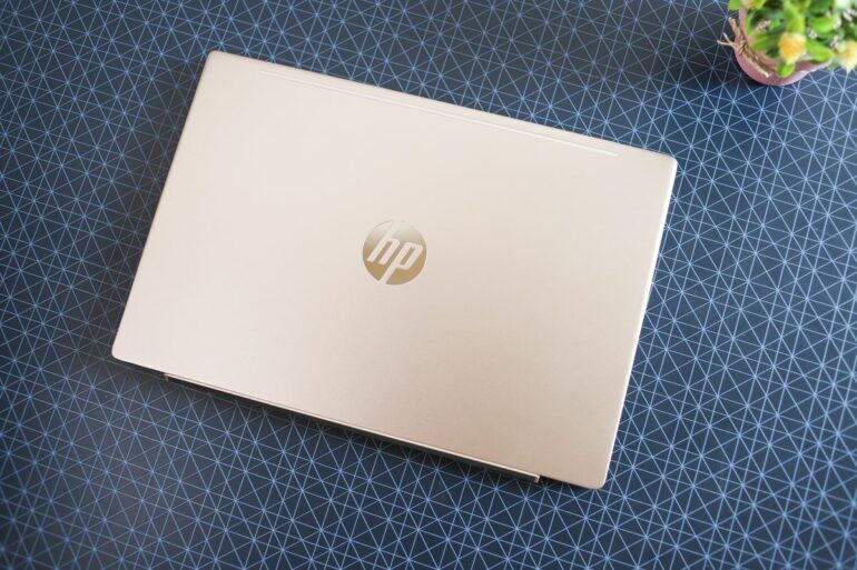 HP Pavilion 14 ce2012TX 1 HP Pavilion 14 ce2012TX 1
