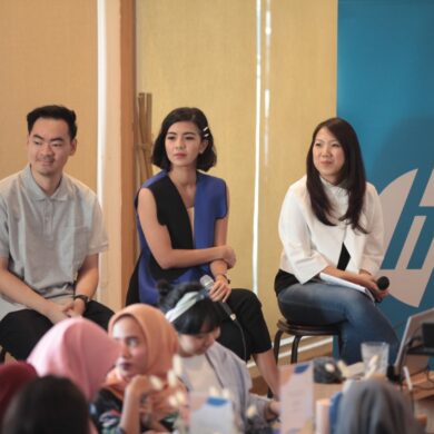 HP ink tank wireless 415 workshop 2